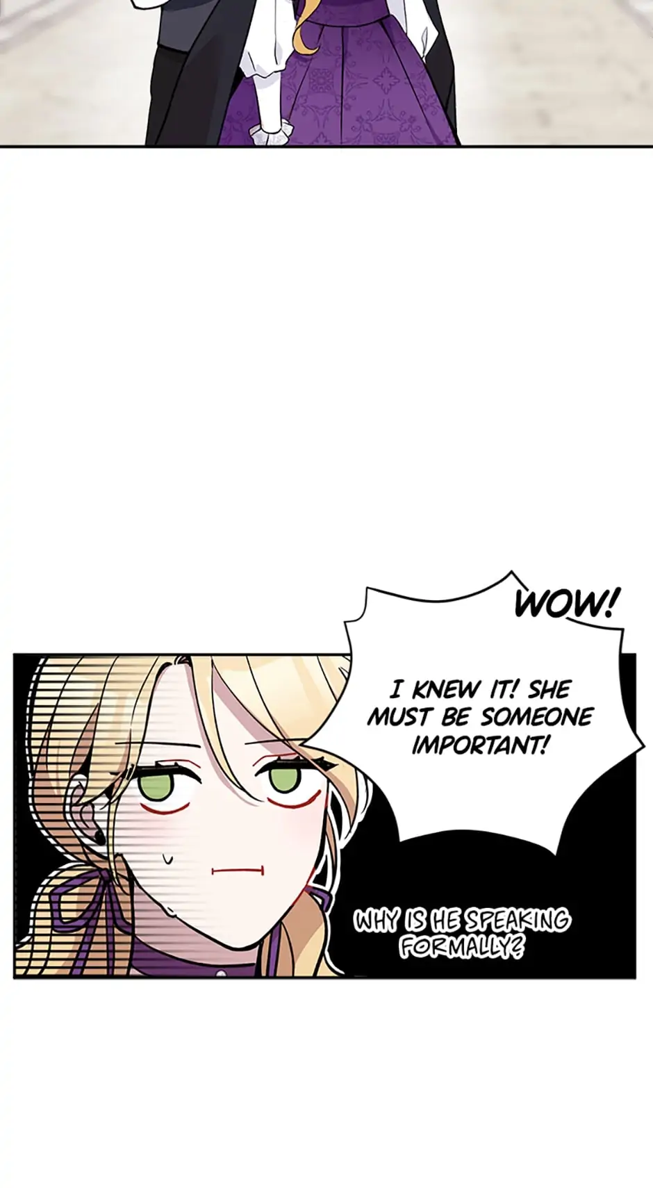 Page 40 of Chapter 17