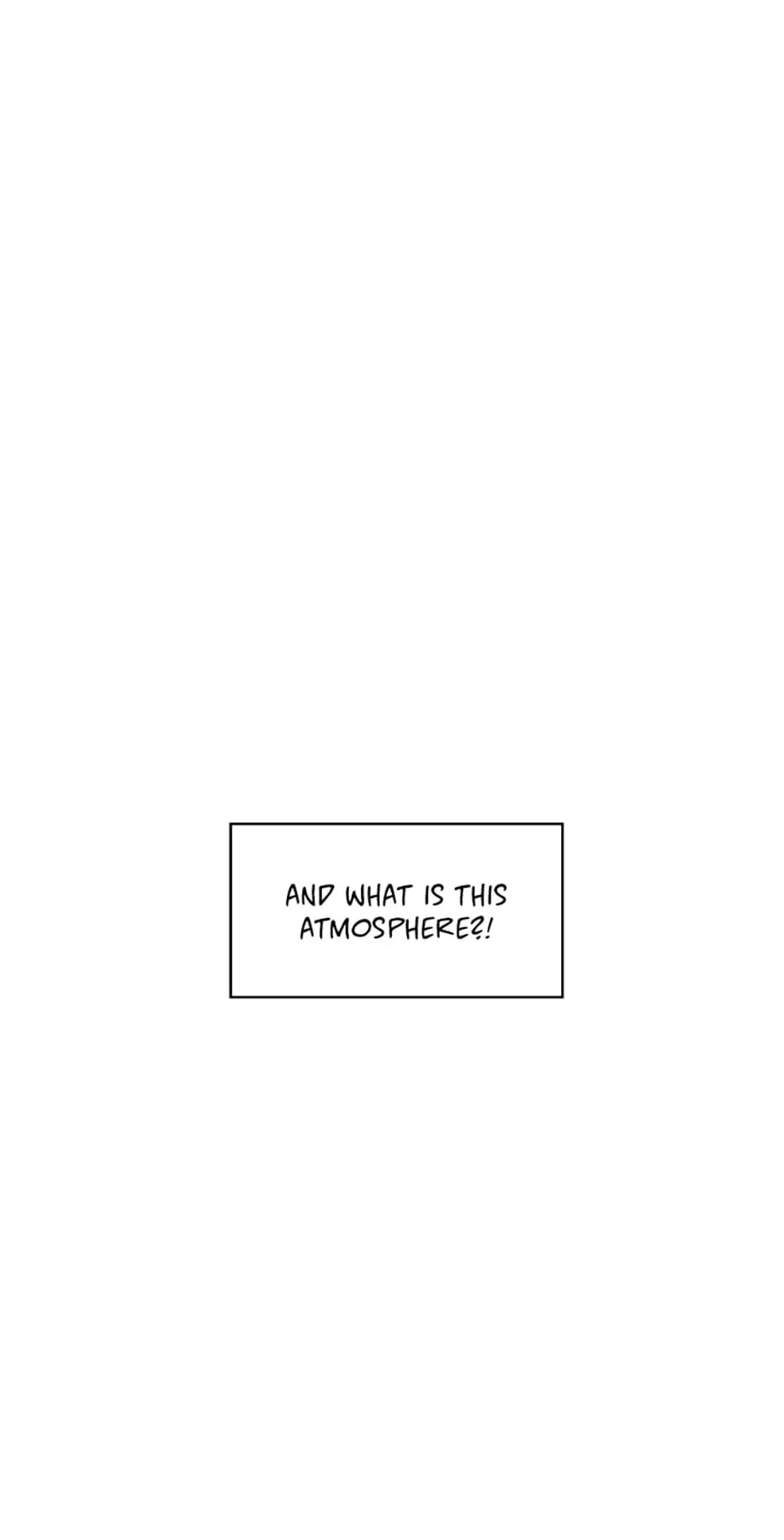 Page 41 of Chapter 17