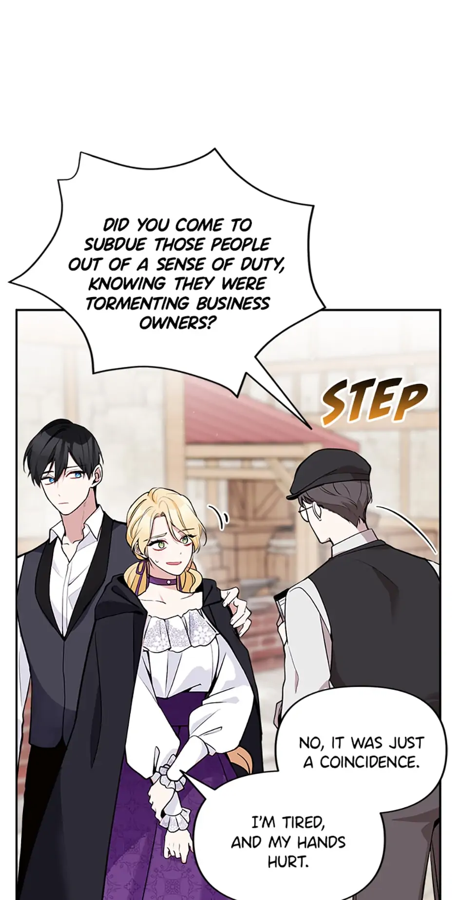 Page 42 of Chapter 17