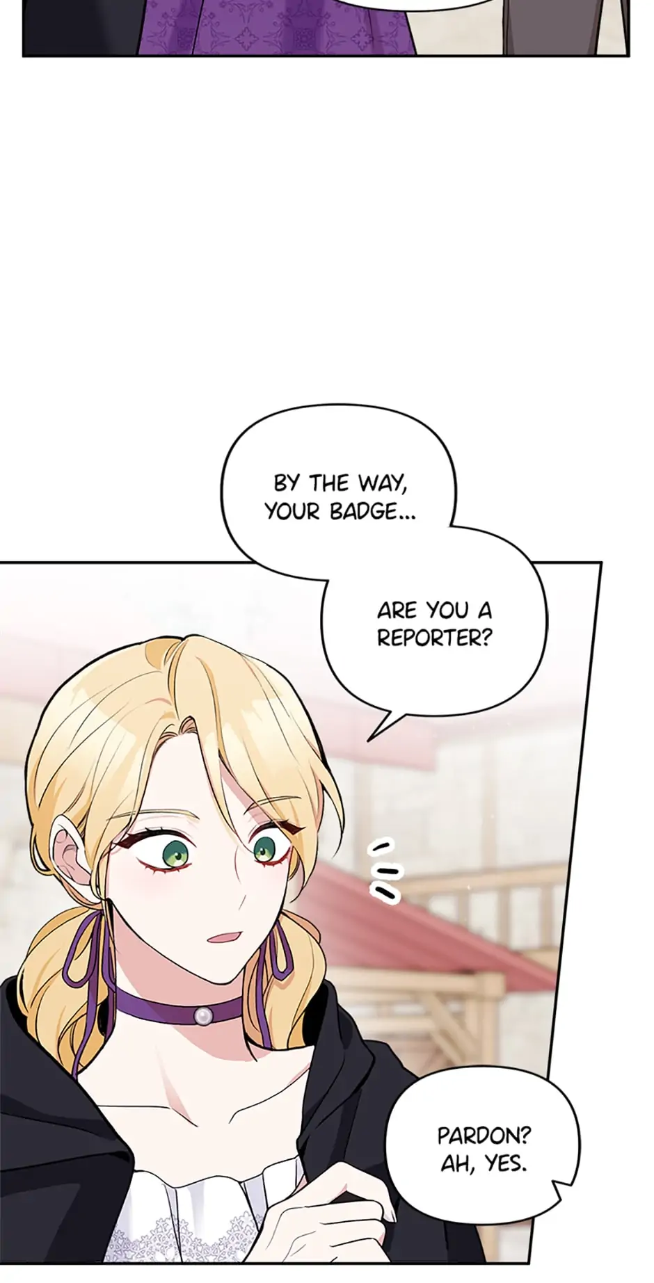 Page 43 of Chapter 17