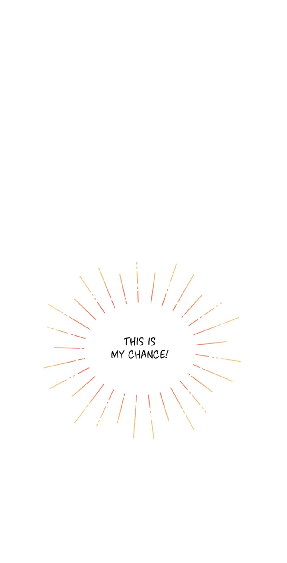 Page 44 of Chapter 17