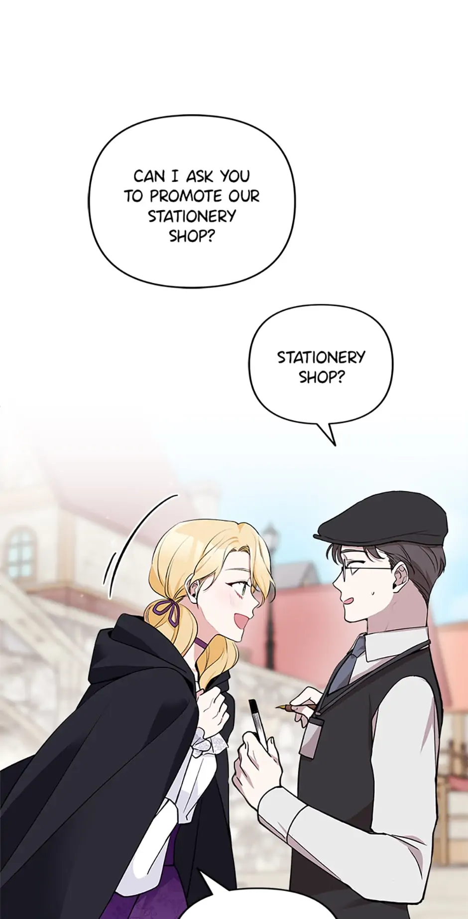 Page 45 of Chapter 17
