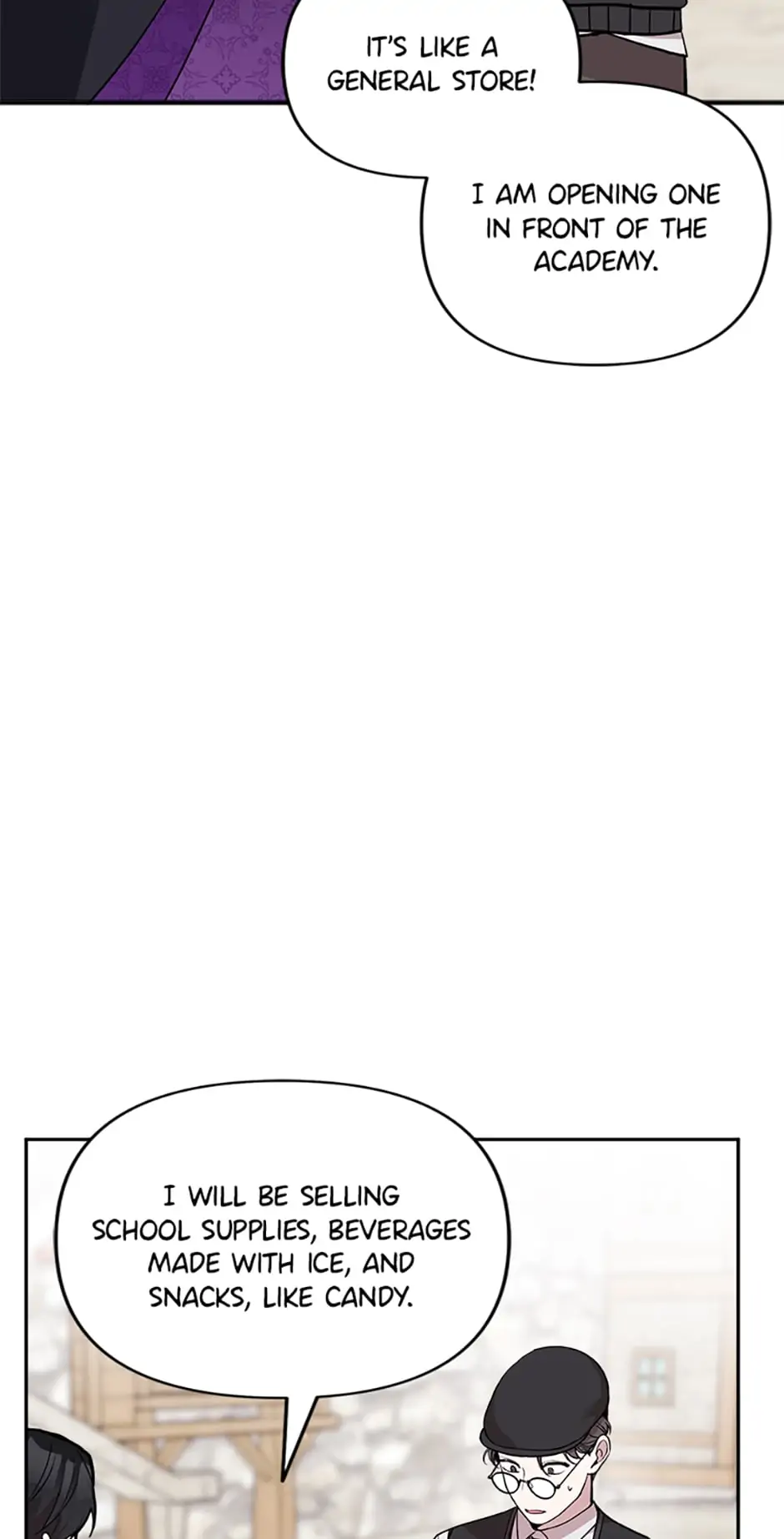 Page 46 of Chapter 17