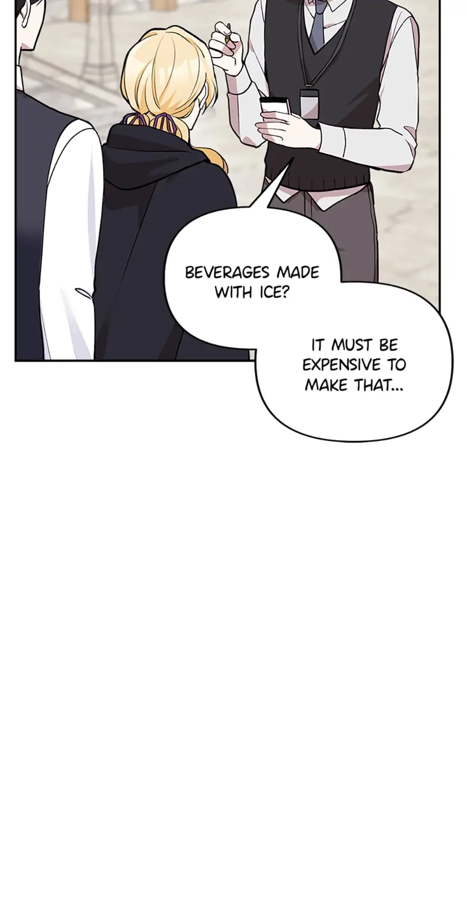 Page 47 of Chapter 17