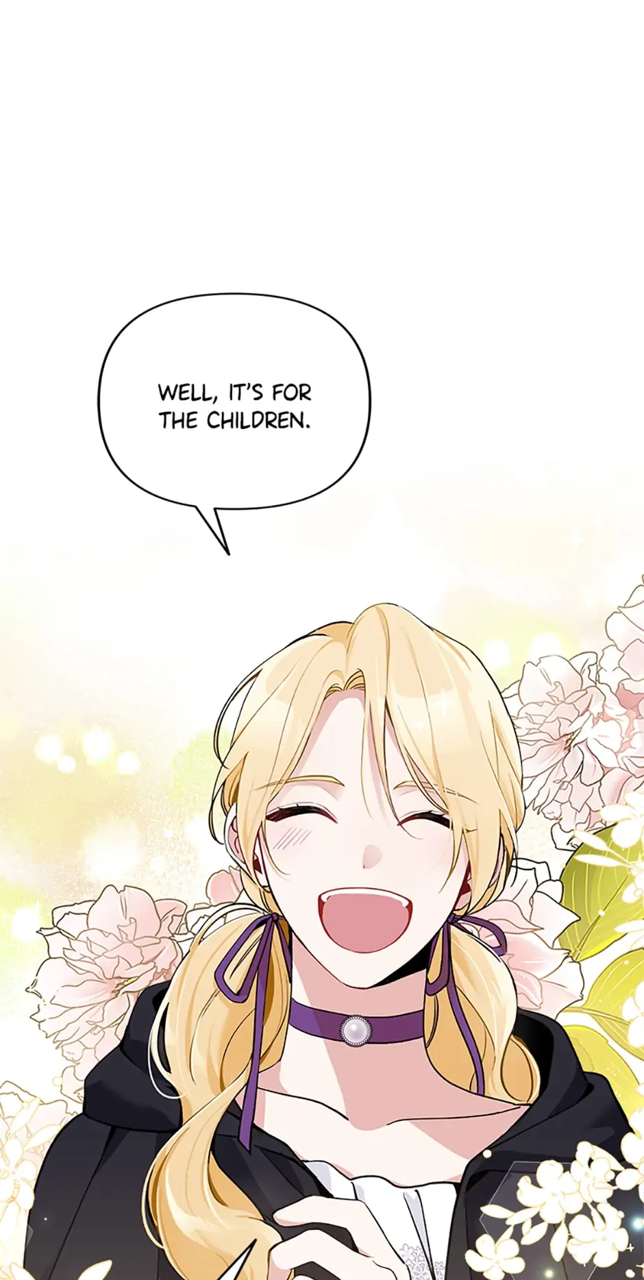 Page 48 of Chapter 17