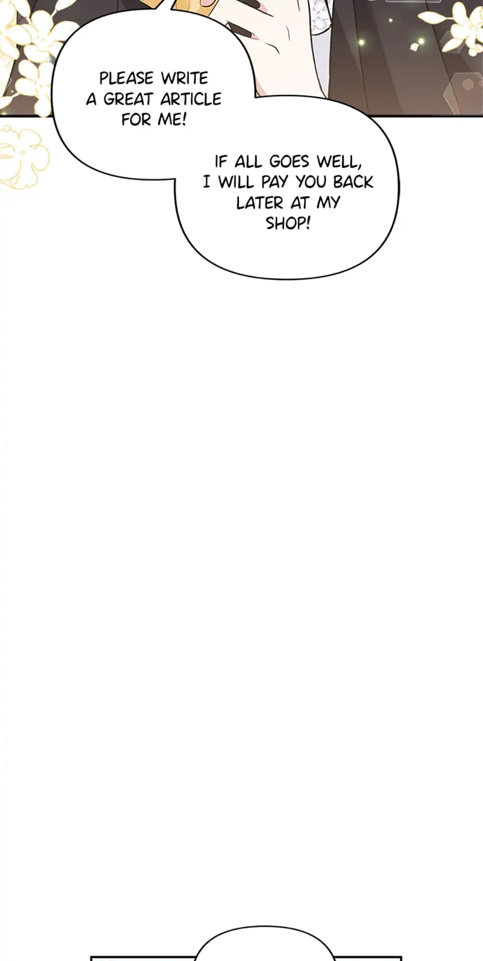 Page 49 of Chapter 17
