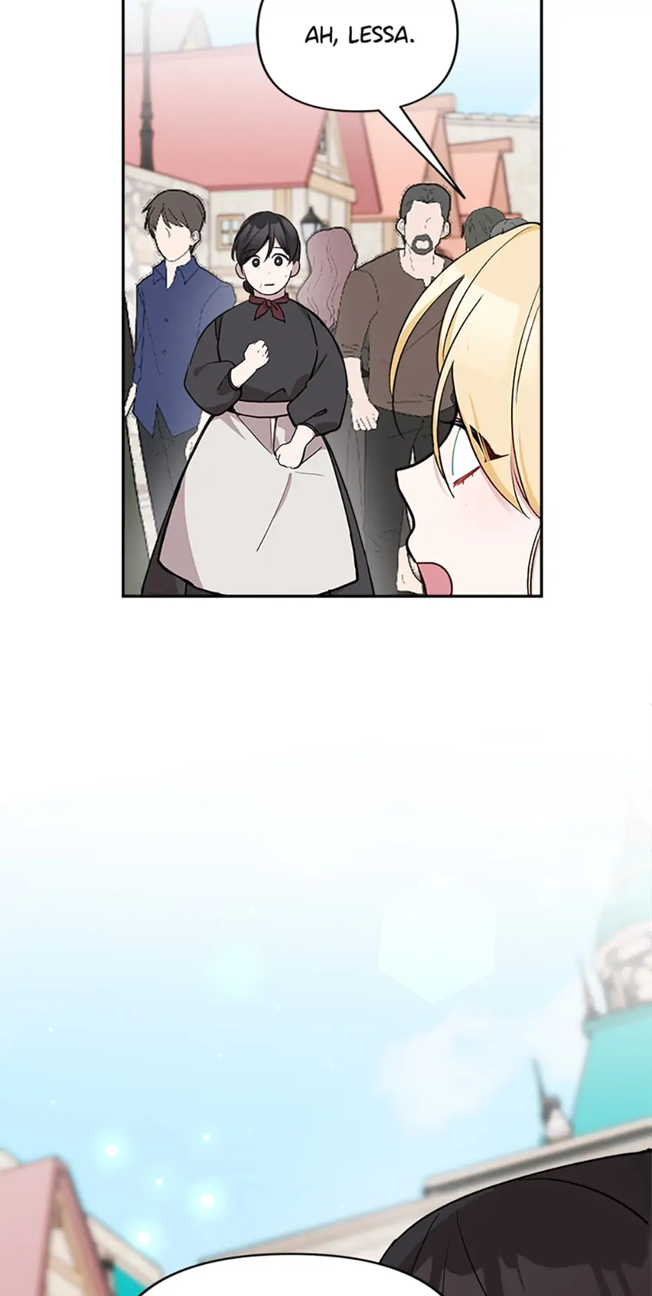 Page 50 of Chapter 17