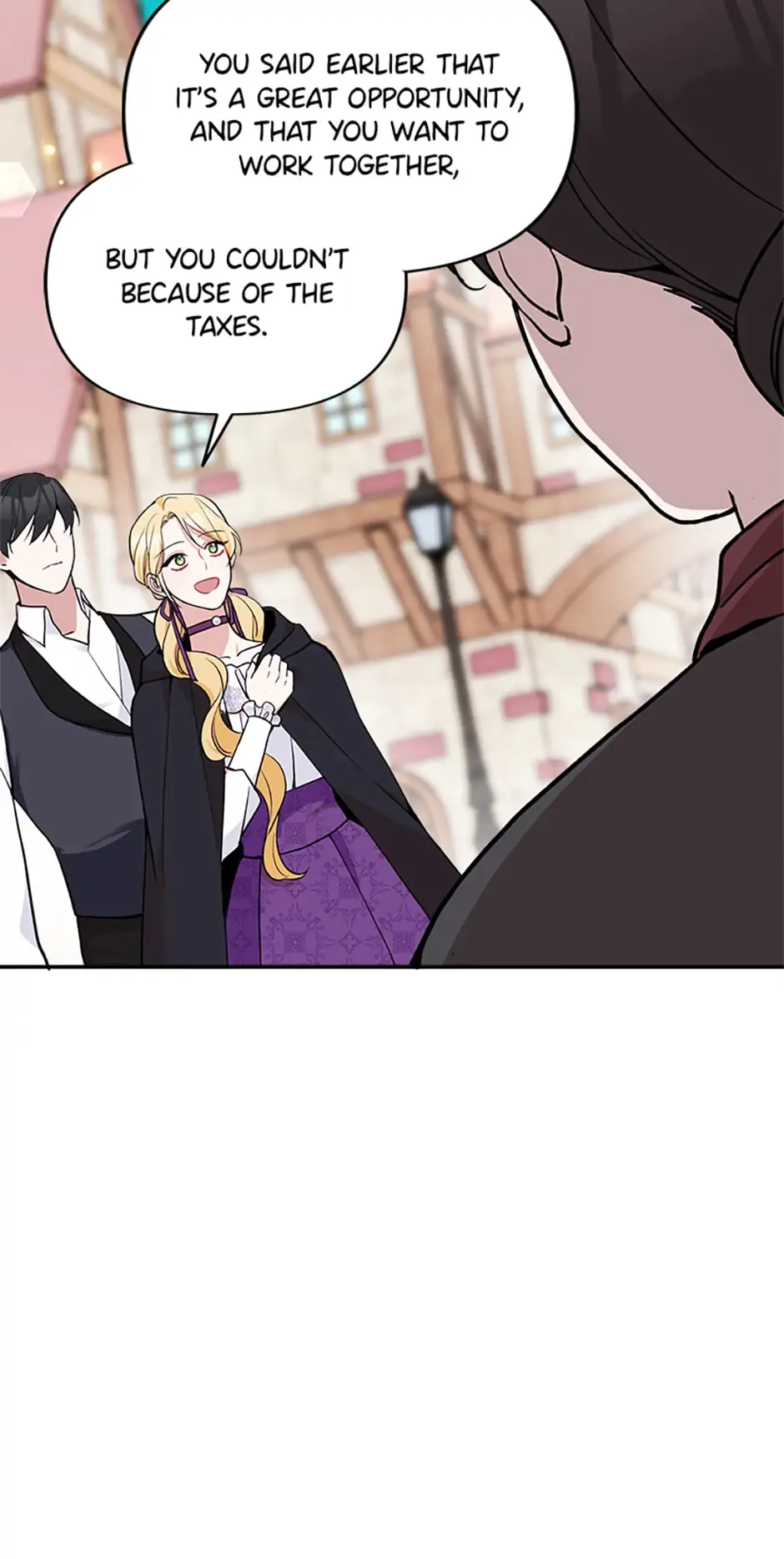 Page 51 of Chapter 17