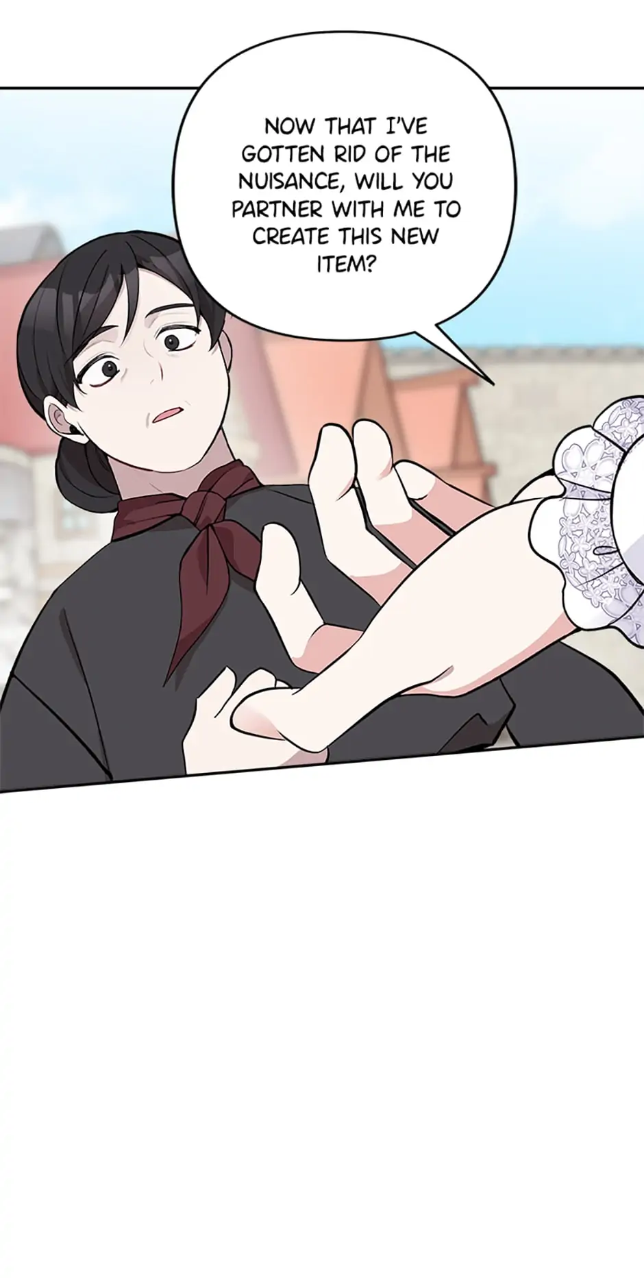 Page 52 of Chapter 17