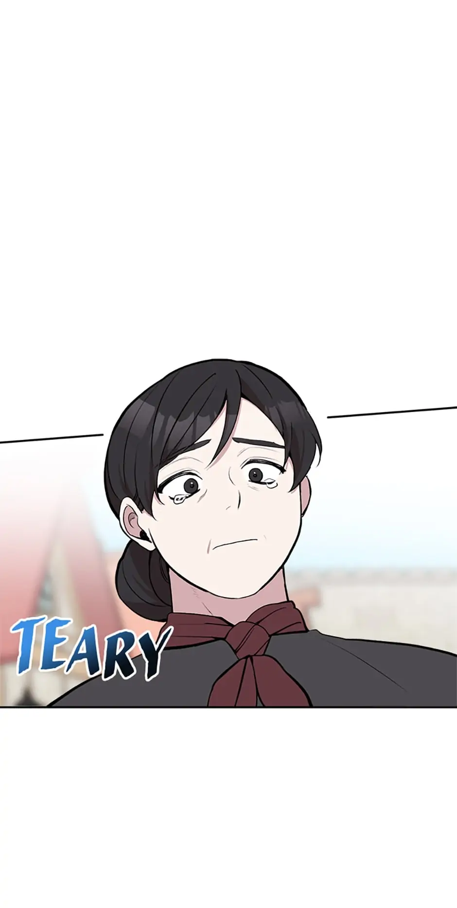 Page 53 of Chapter 17