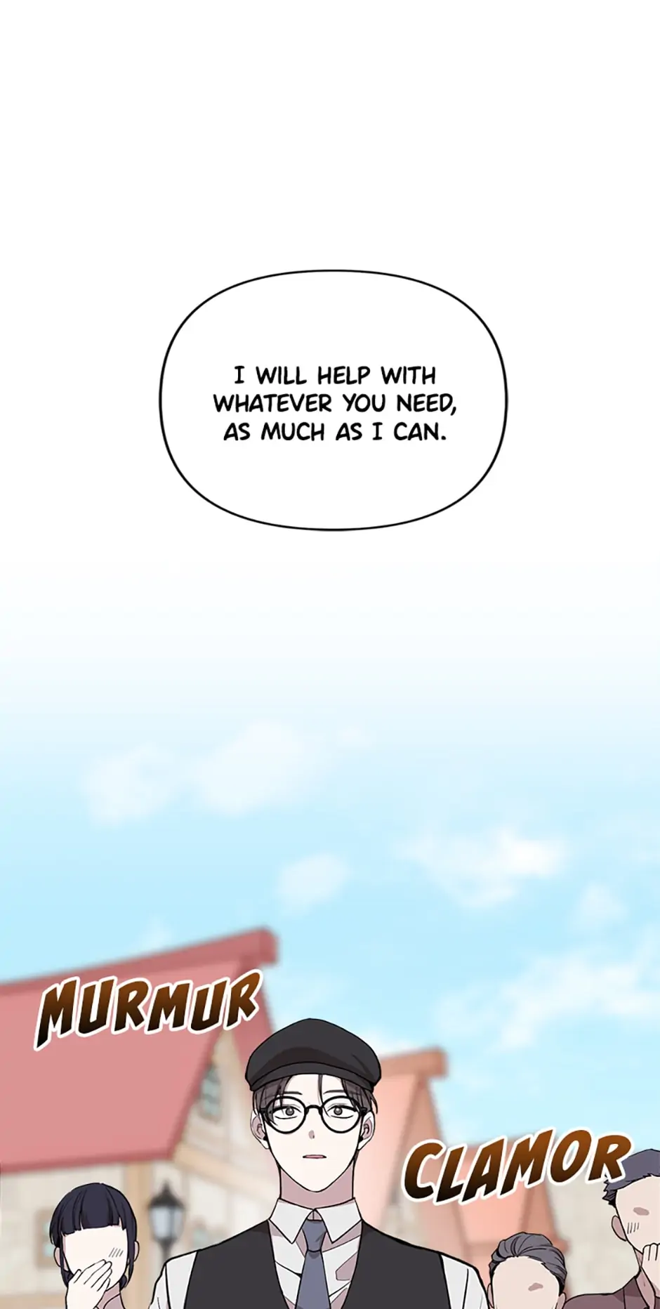 Page 54 of Chapter 17