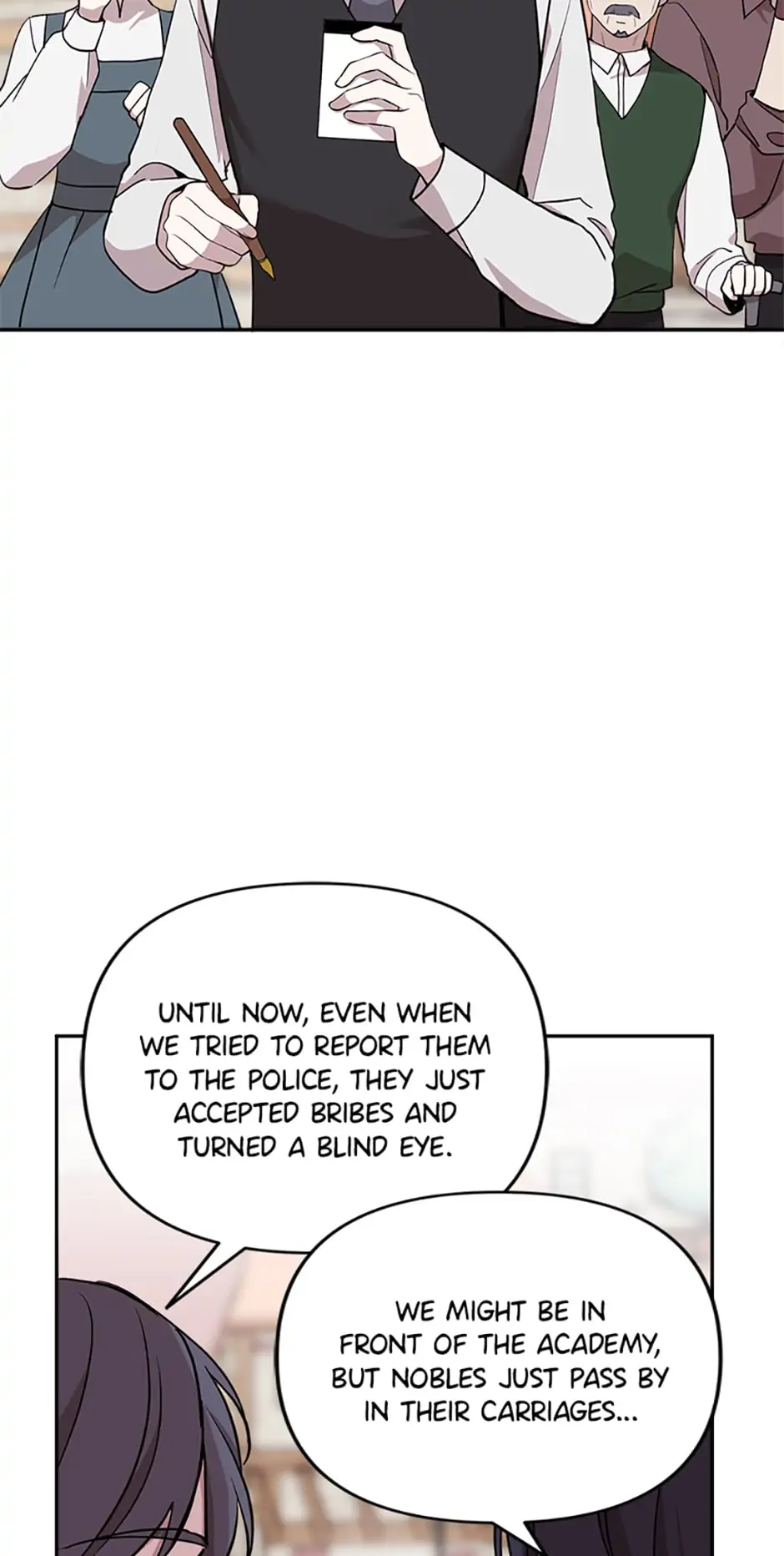 Page 55 of Chapter 17
