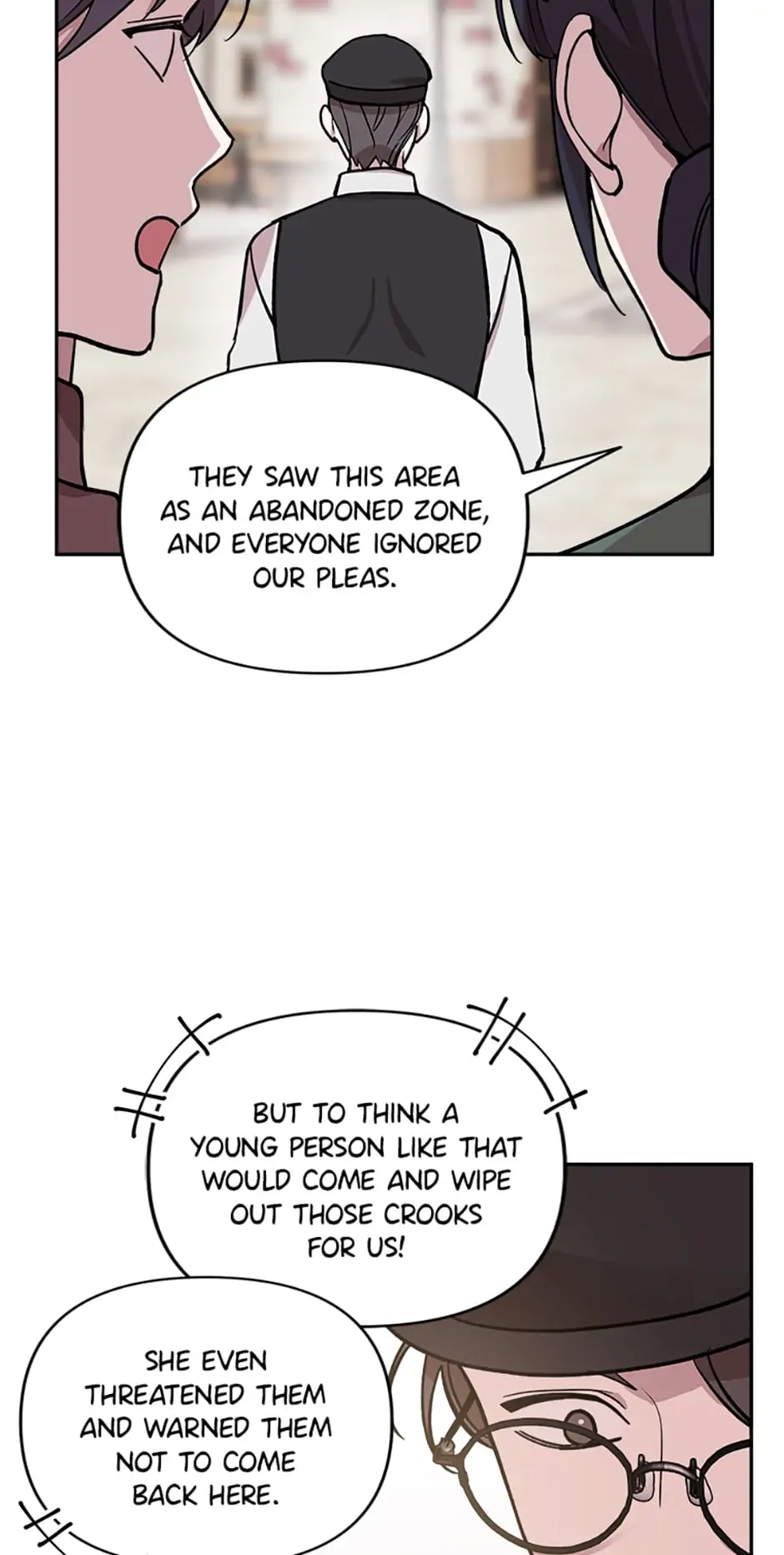 Page 56 of Chapter 17