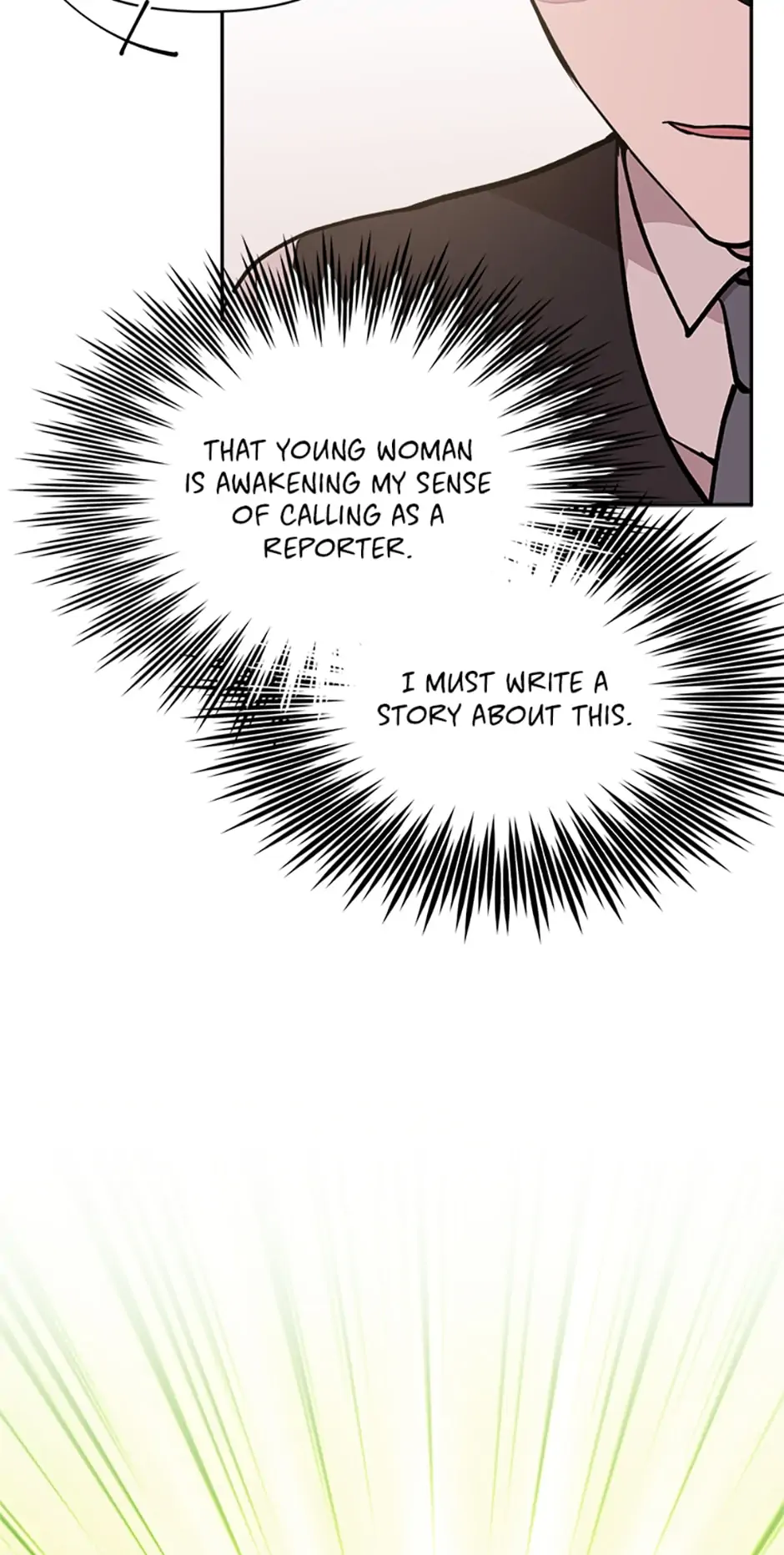 Page 57 of Chapter 17