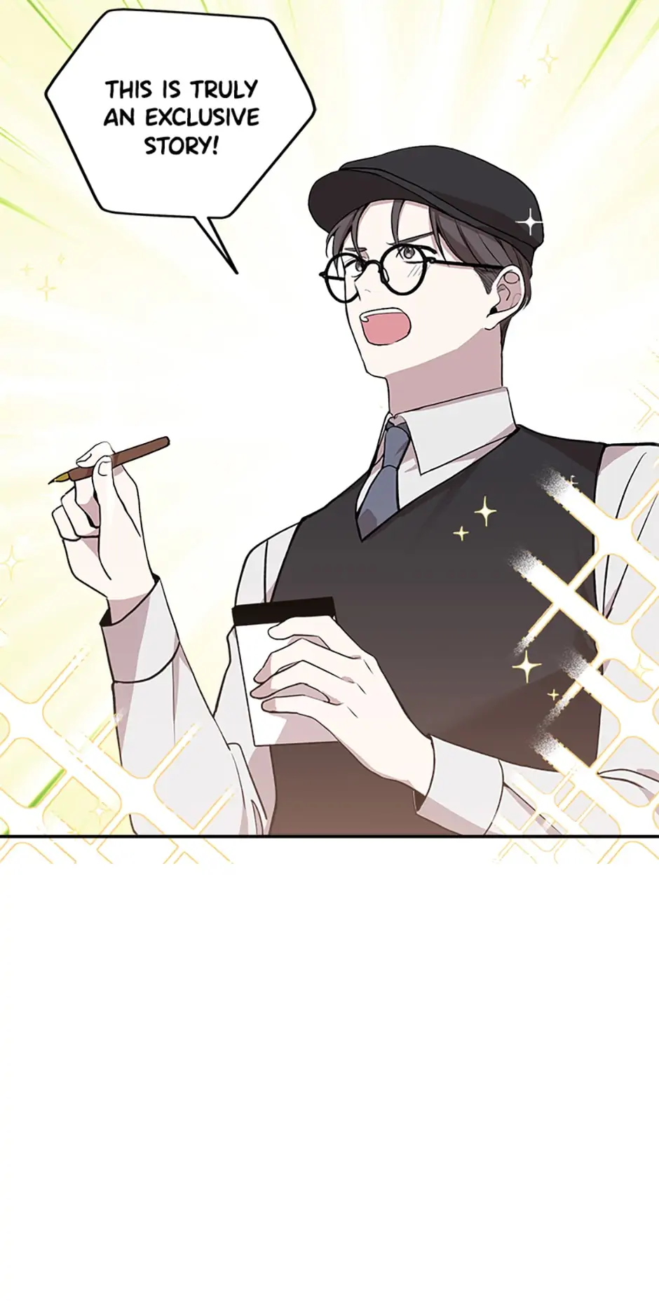 Page 58 of Chapter 17