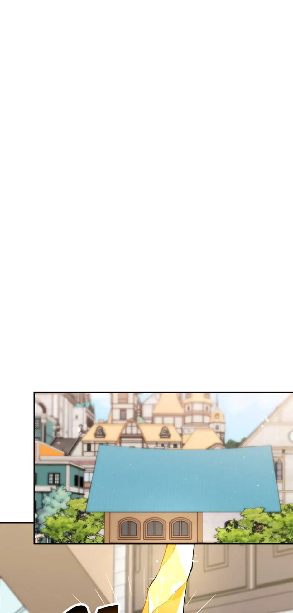Page 59 of Chapter 17