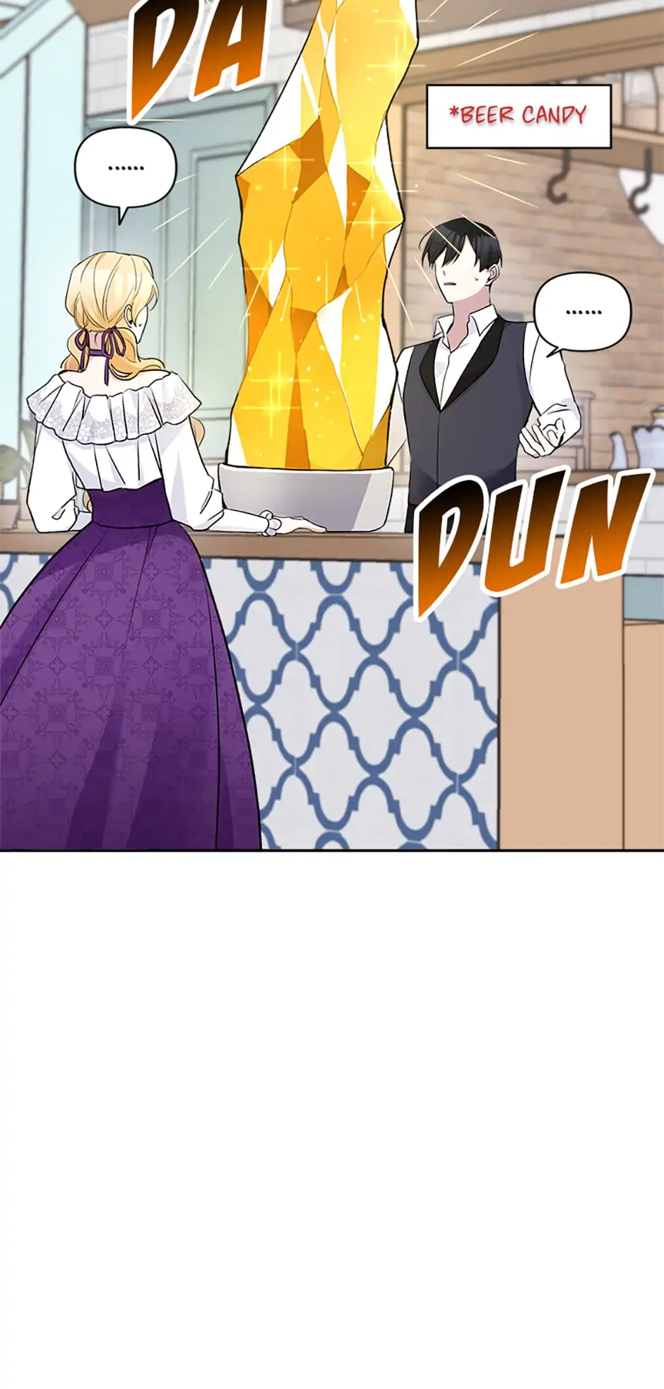 Page 60 of Chapter 17