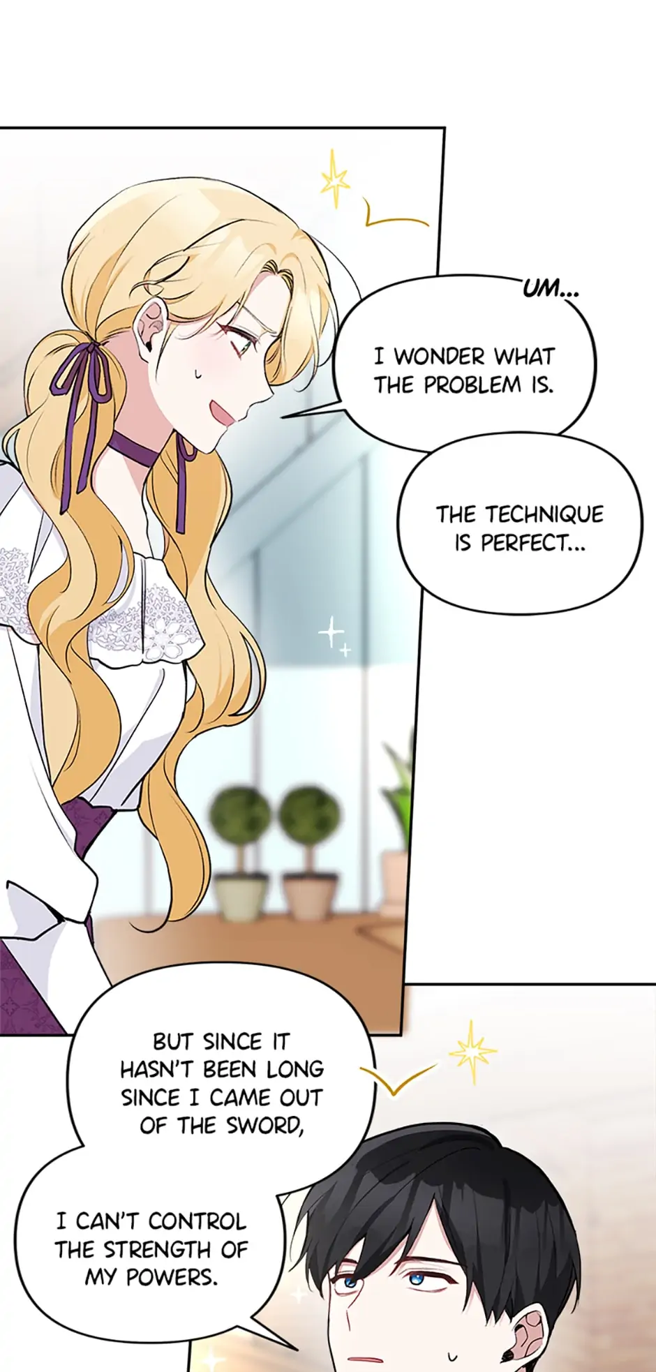 Page 61 of Chapter 17