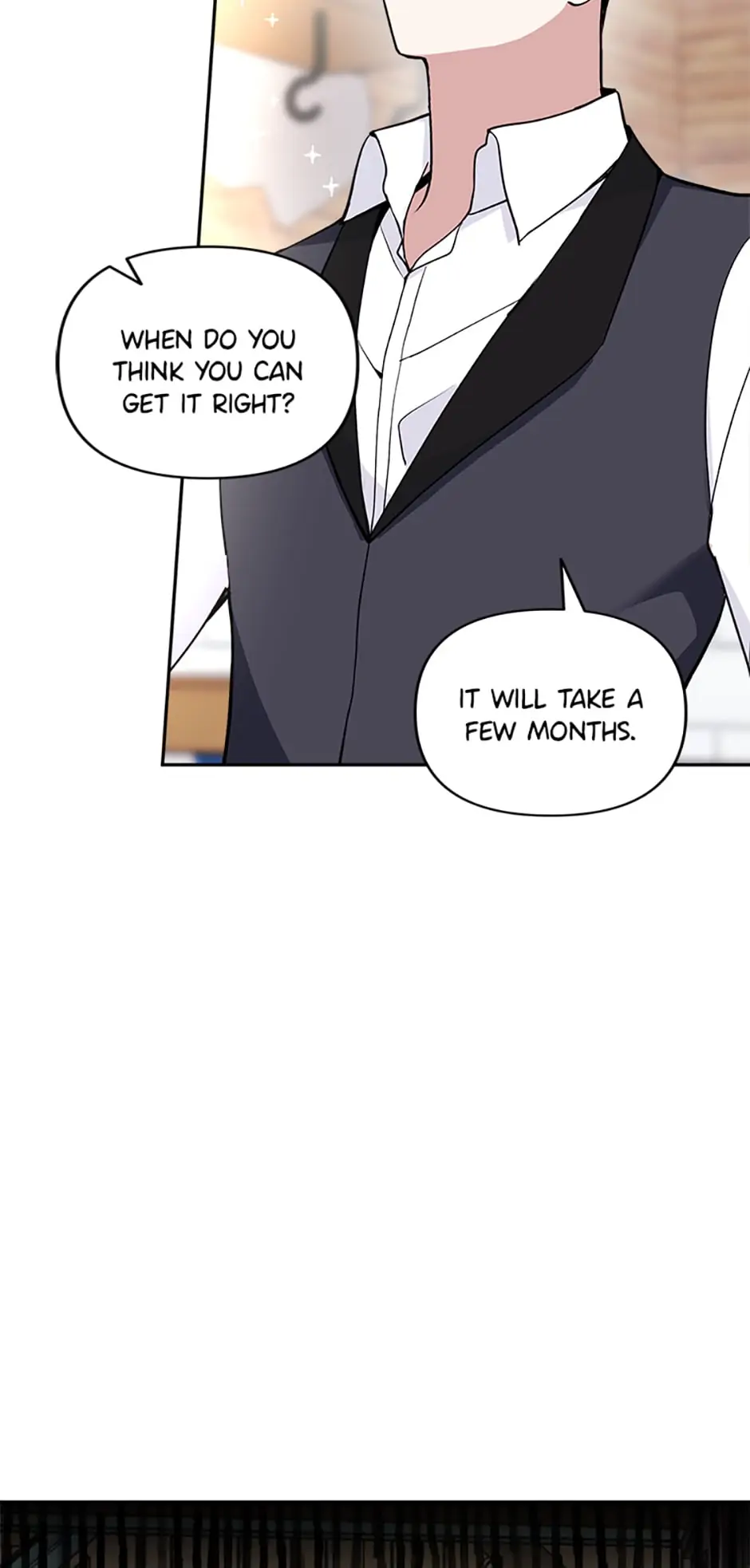 Page 62 of Chapter 17