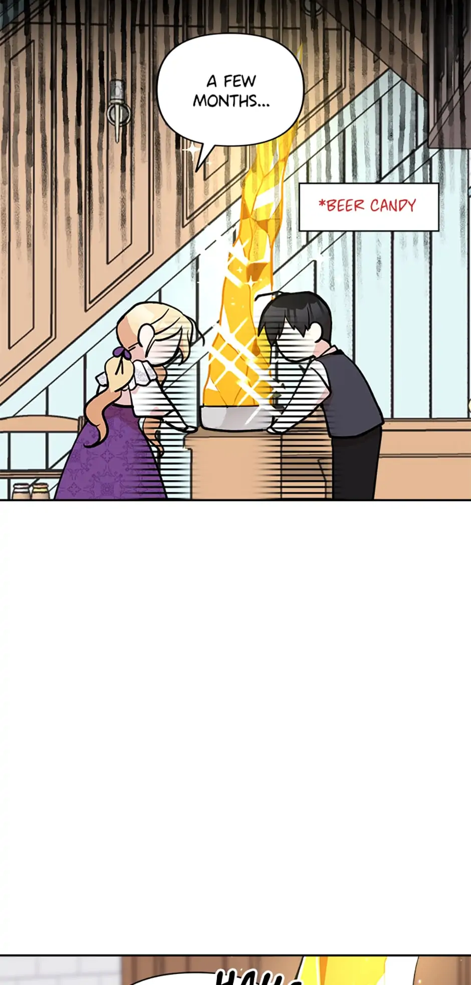 Page 63 of Chapter 17
