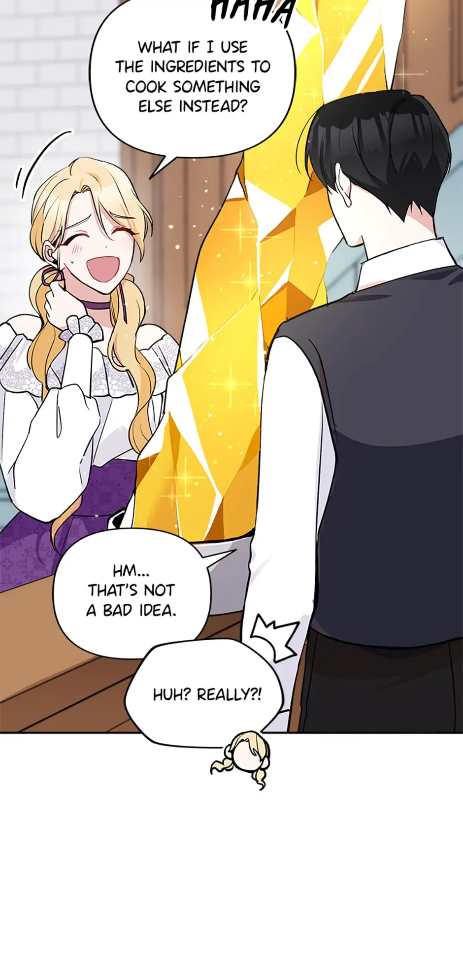 Page 64 of Chapter 17