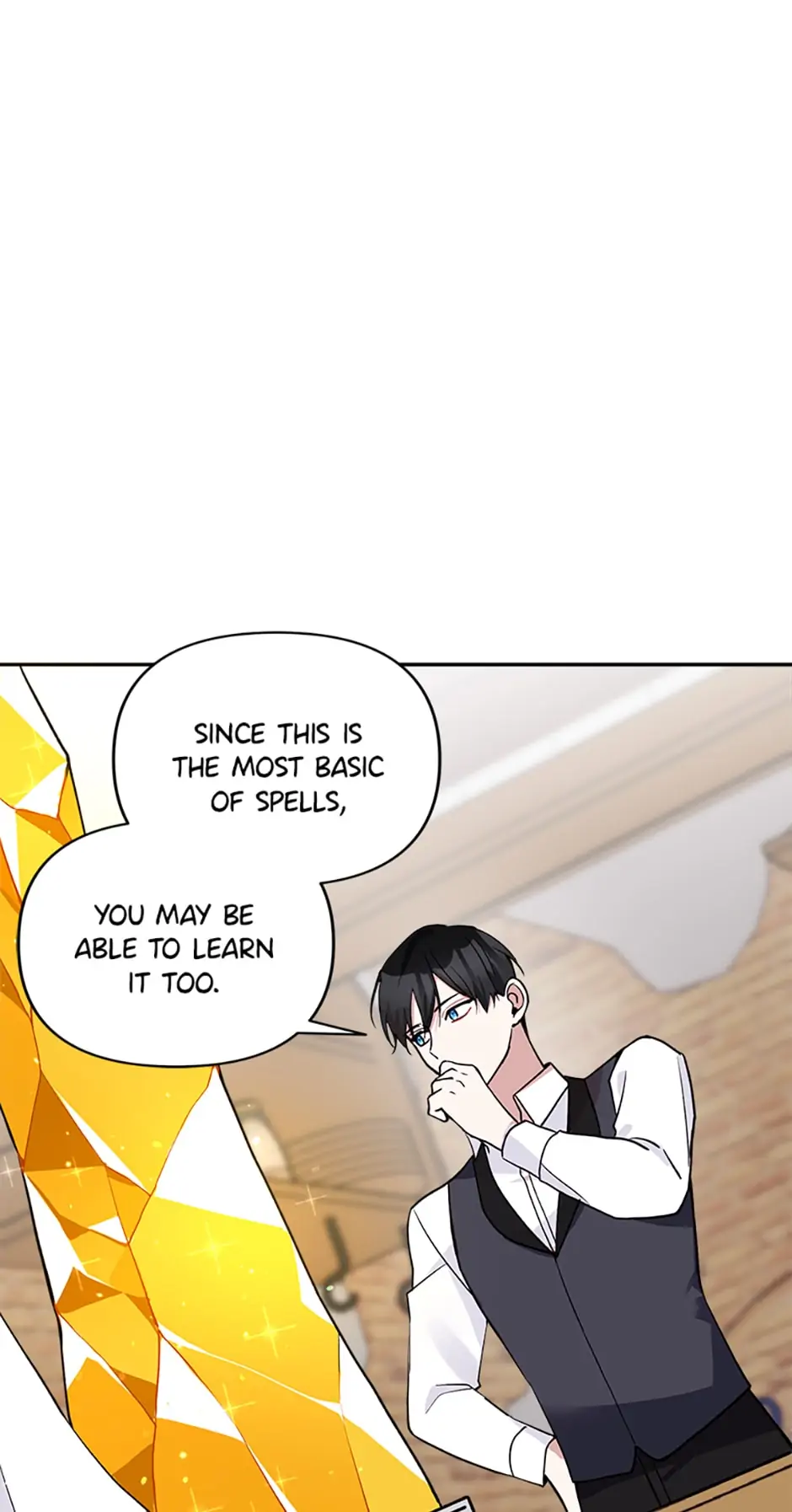 Page 65 of Chapter 17