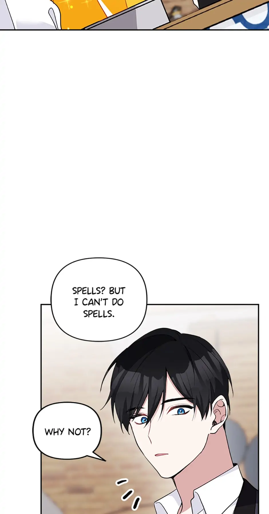 Page 66 of Chapter 17