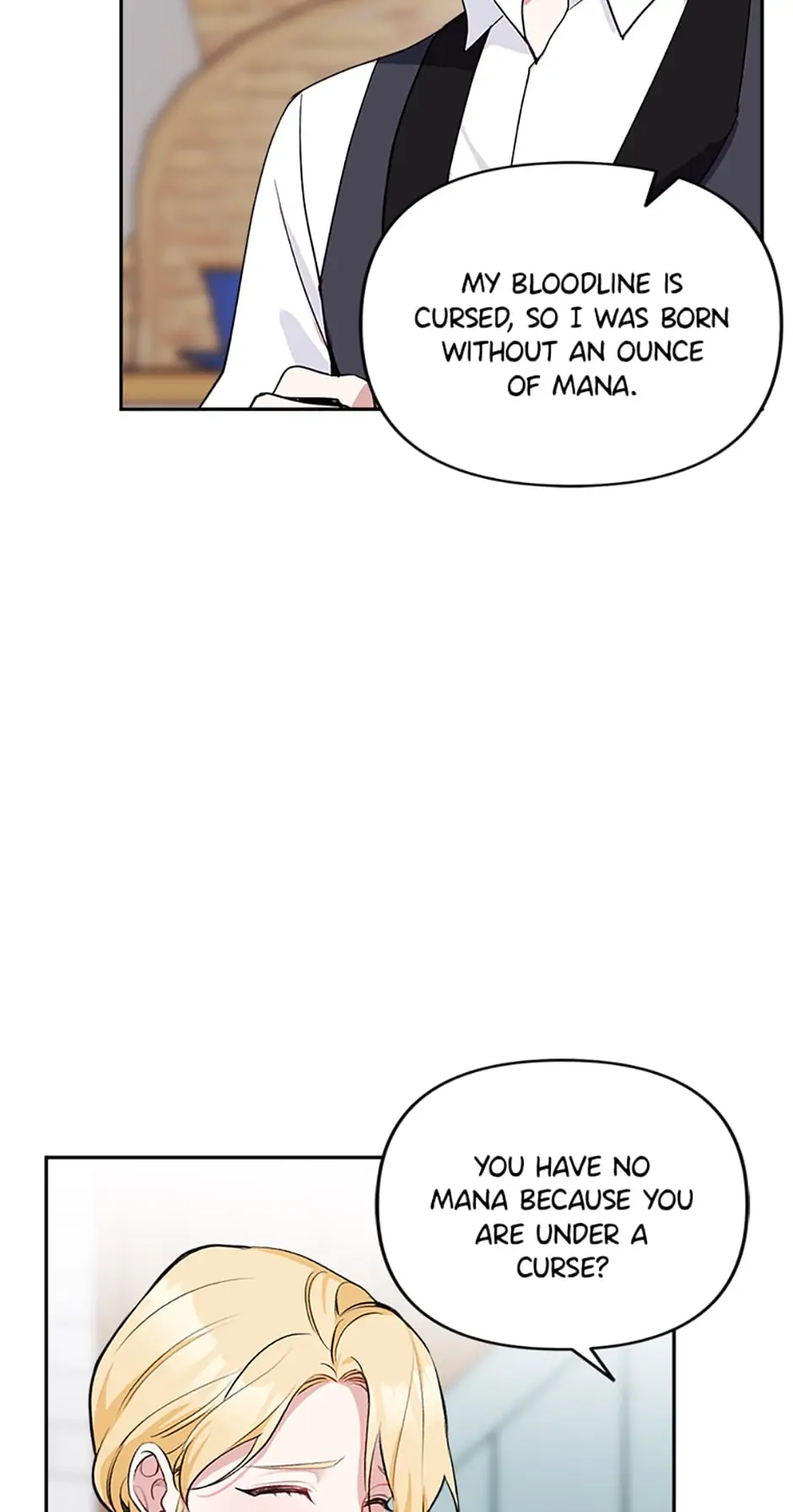 Page 67 of Chapter 17