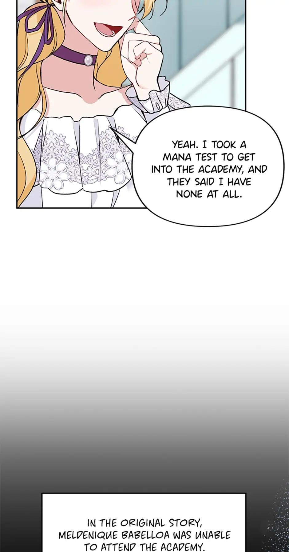 Page 68 of Chapter 17