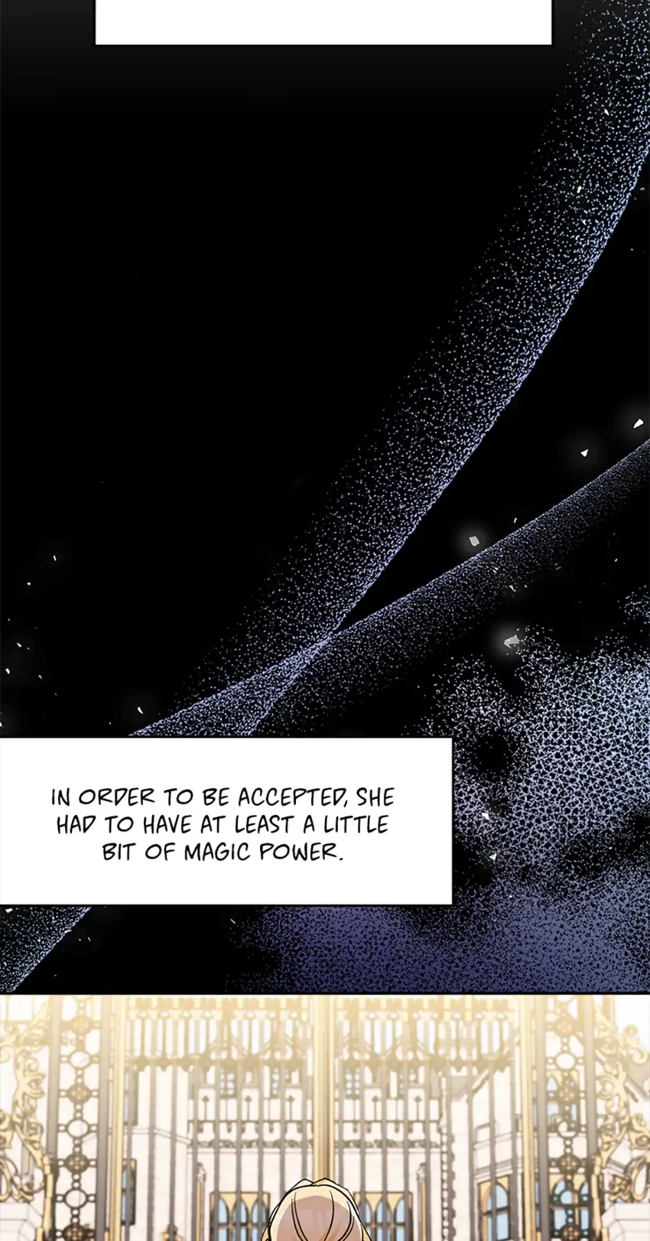 Page 69 of Chapter 17