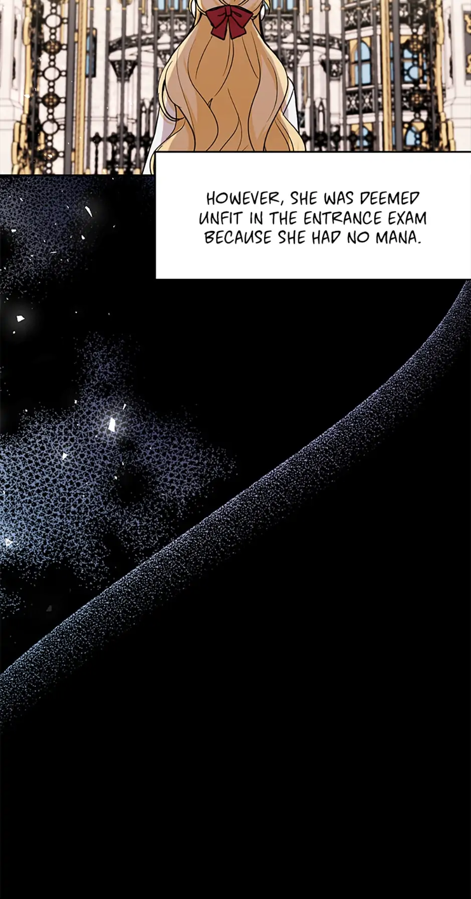 Page 70 of Chapter 17