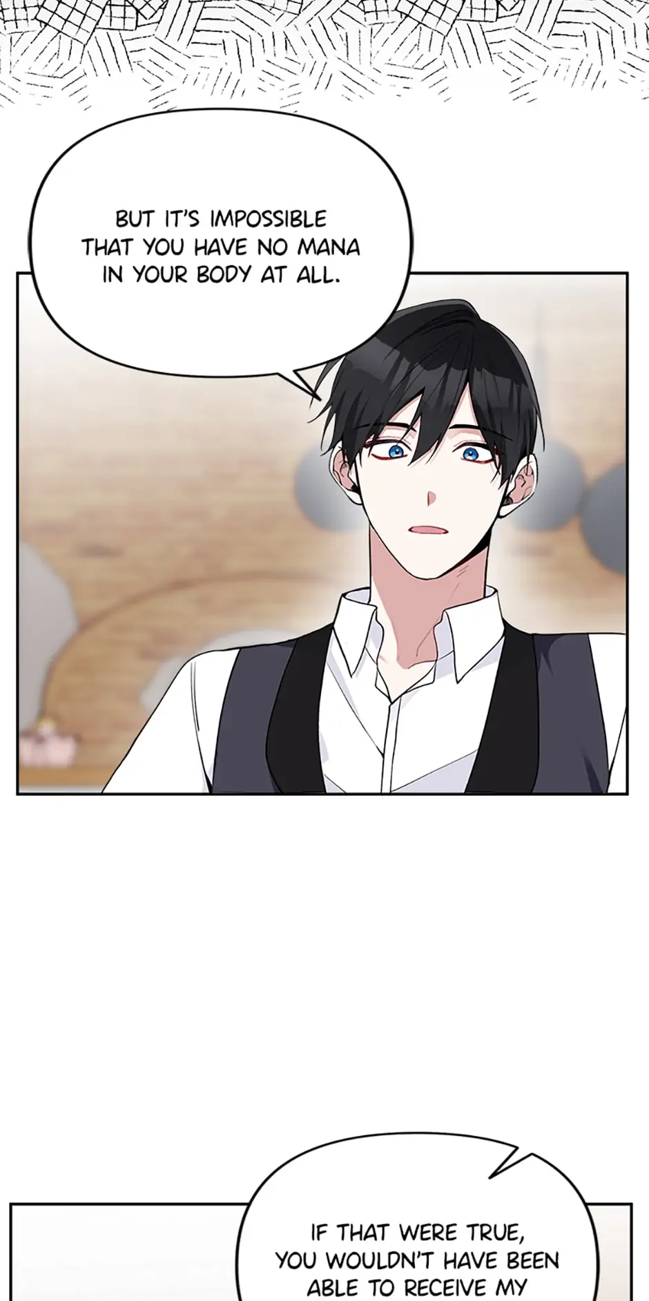 Page 73 of Chapter 17