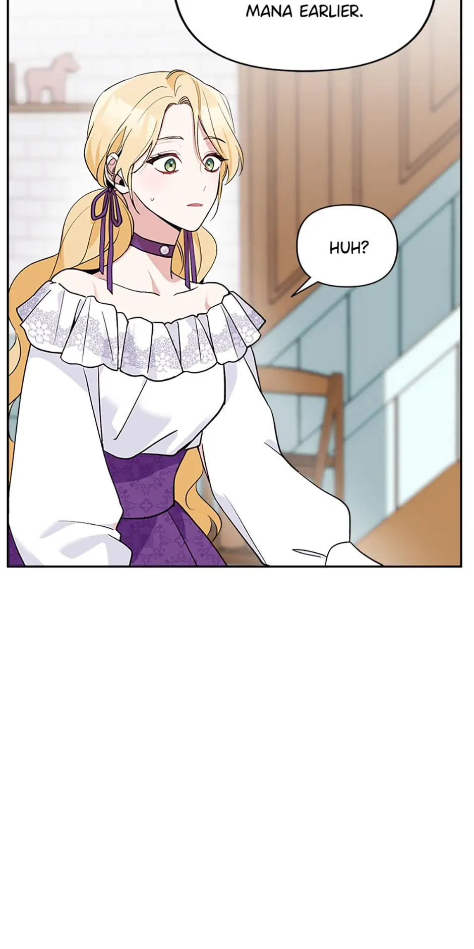 Page 74 of Chapter 17