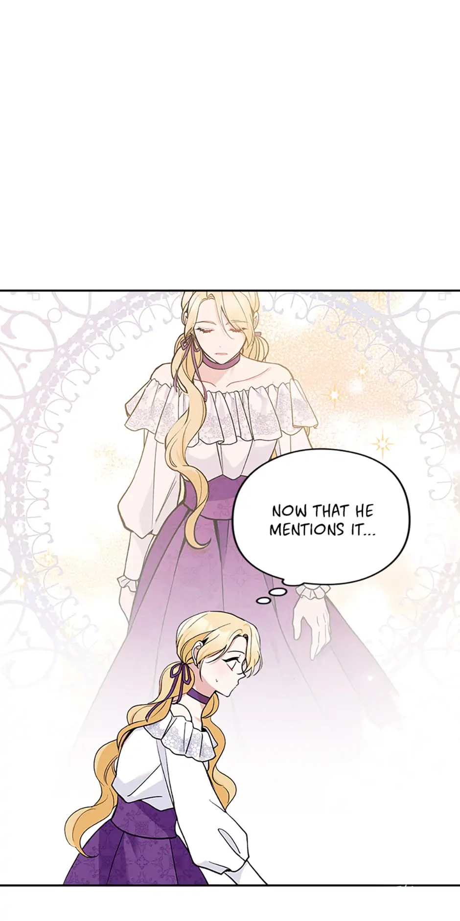 Page 75 of Chapter 17