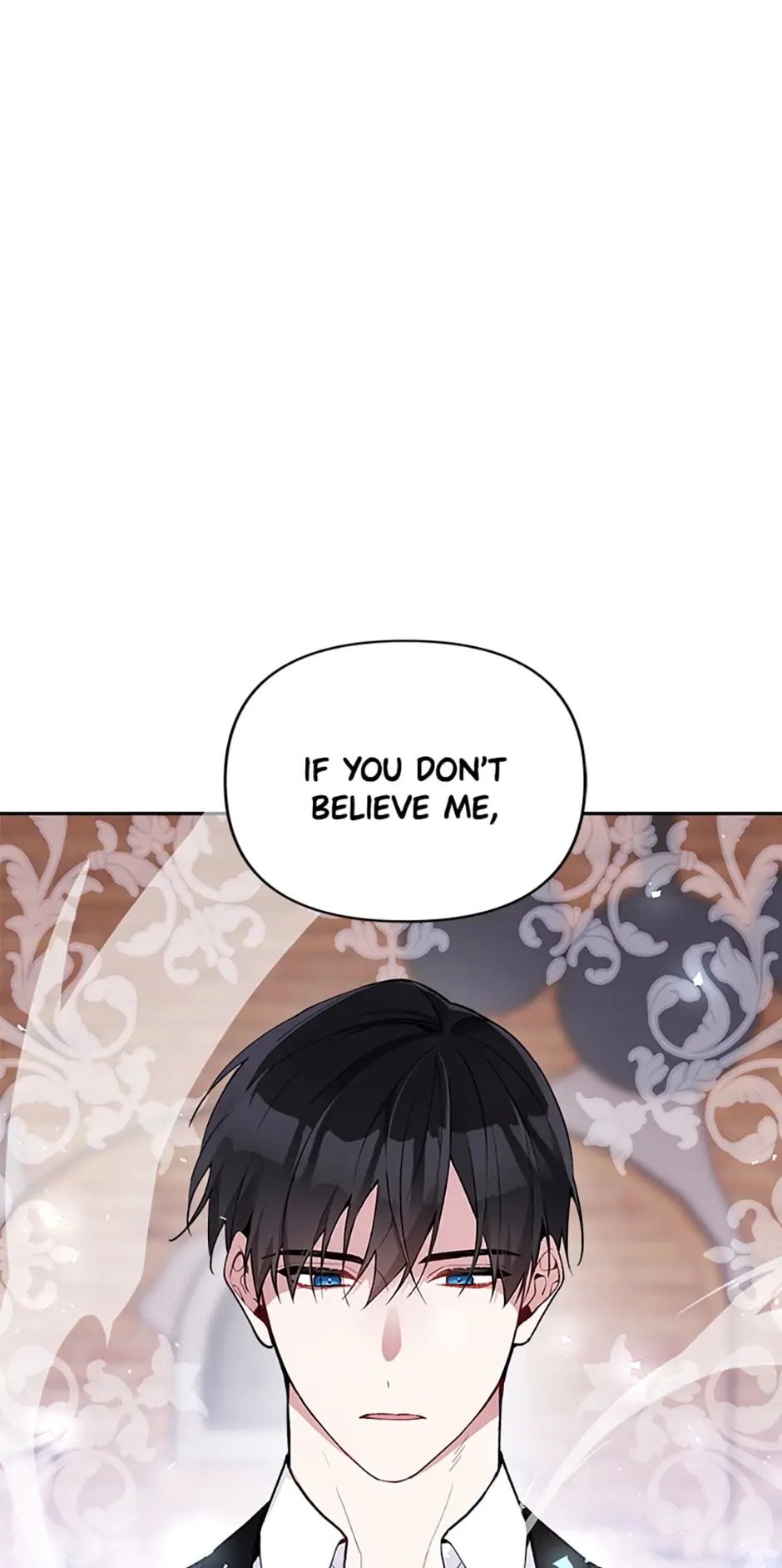 Page 76 of Chapter 17