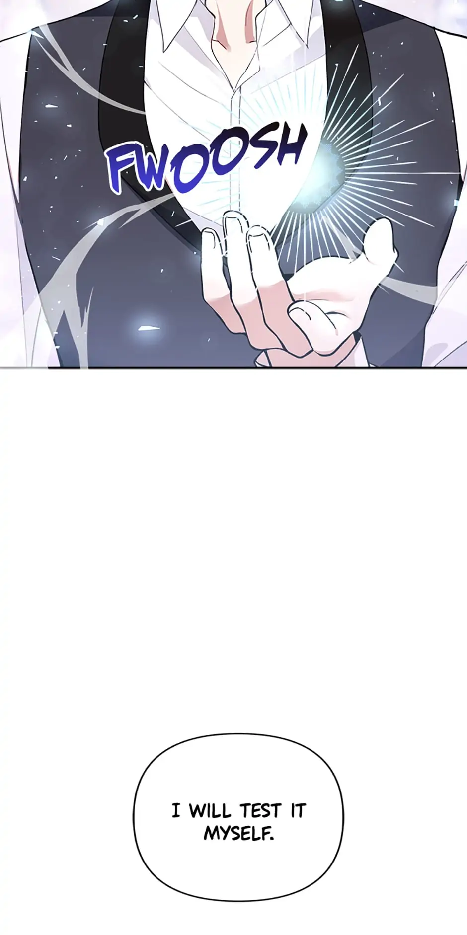 Page 77 of Chapter 17