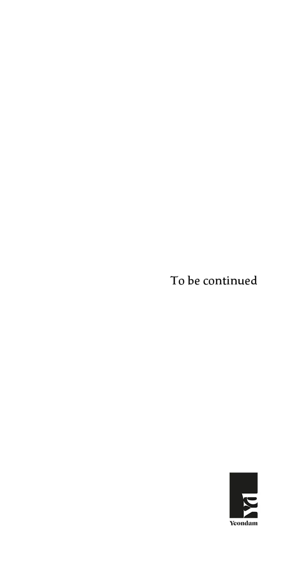Page 78 of Chapter 17