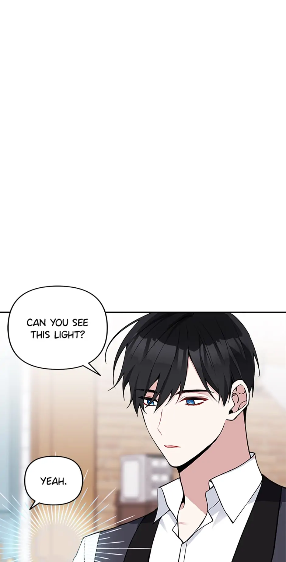 Page 1 of Chapter 18