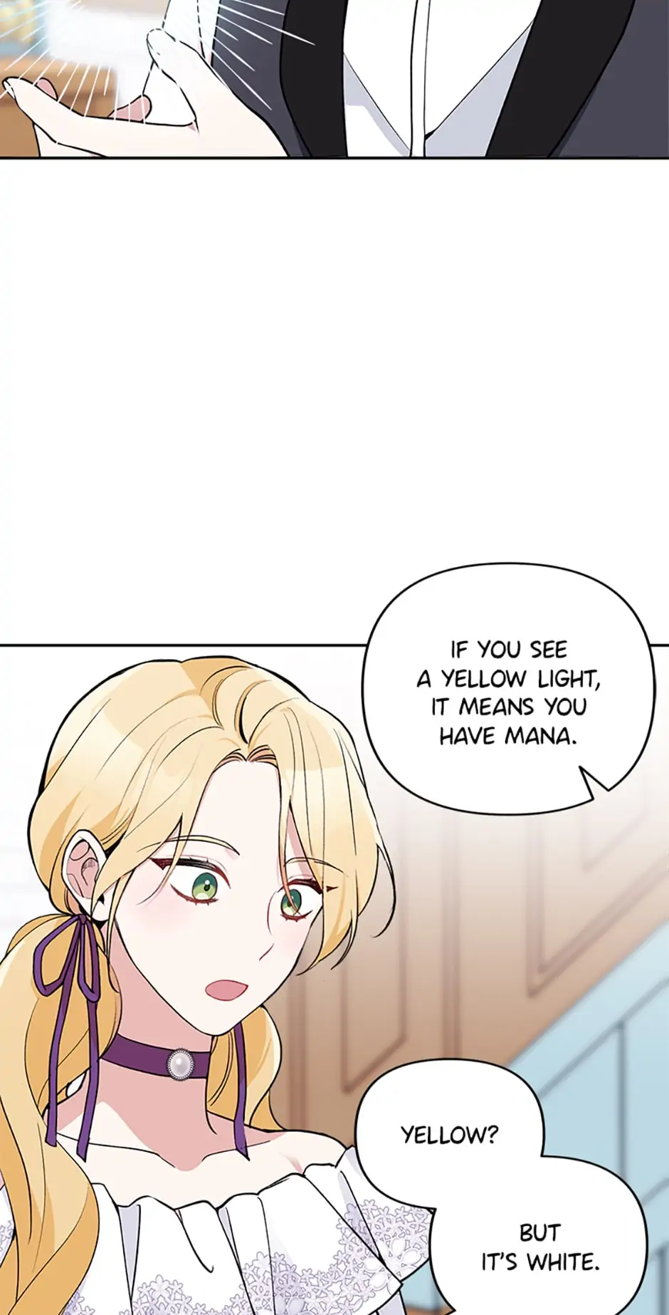 Page 2 of Chapter 18