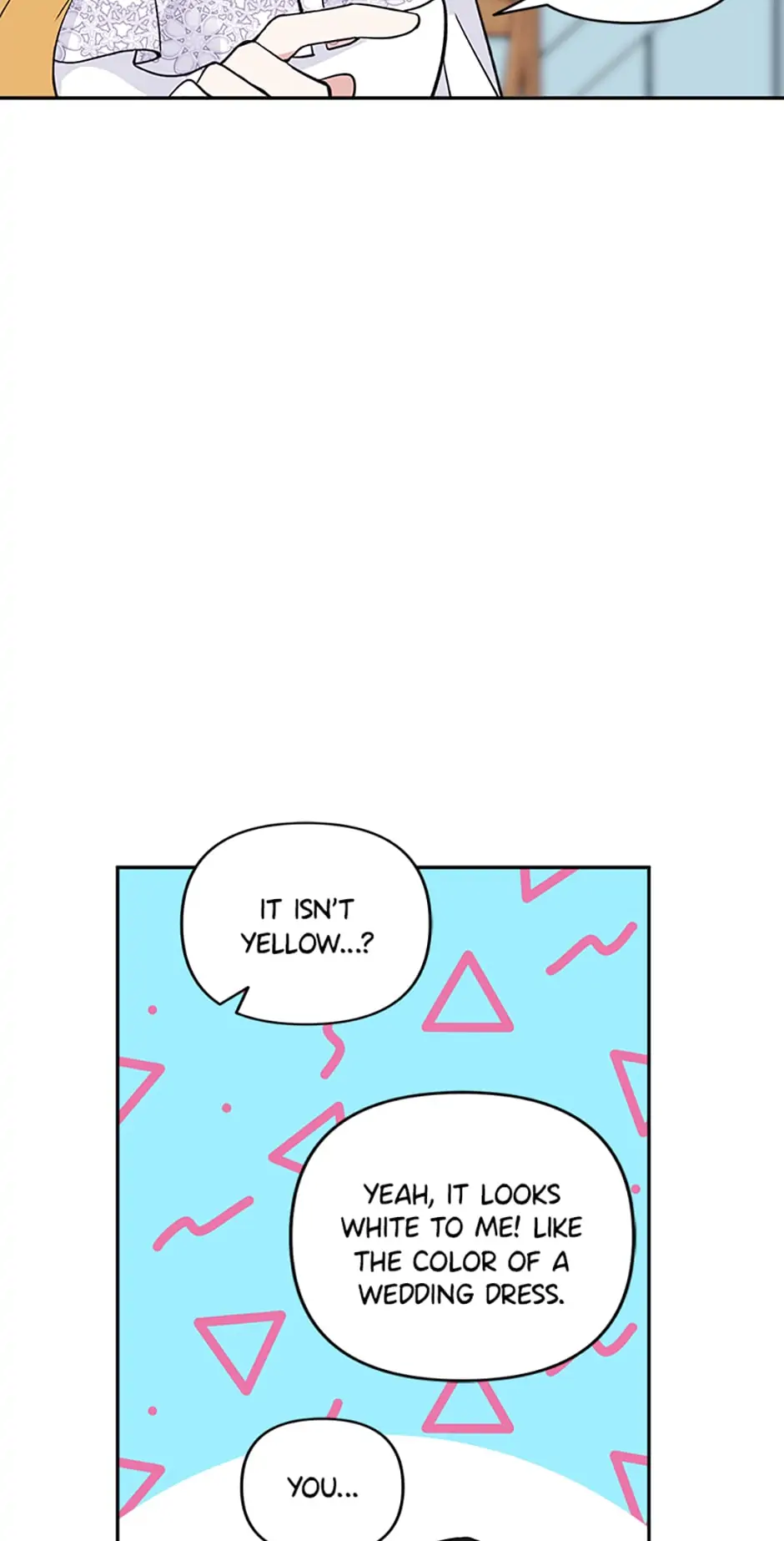 Page 3 of Chapter 18