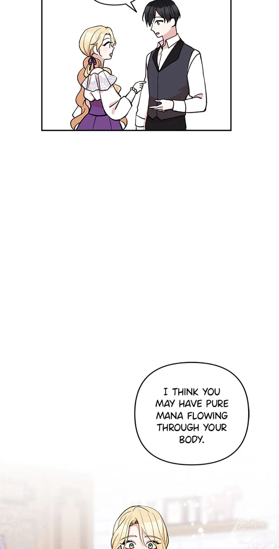 Page 4 of Chapter 18