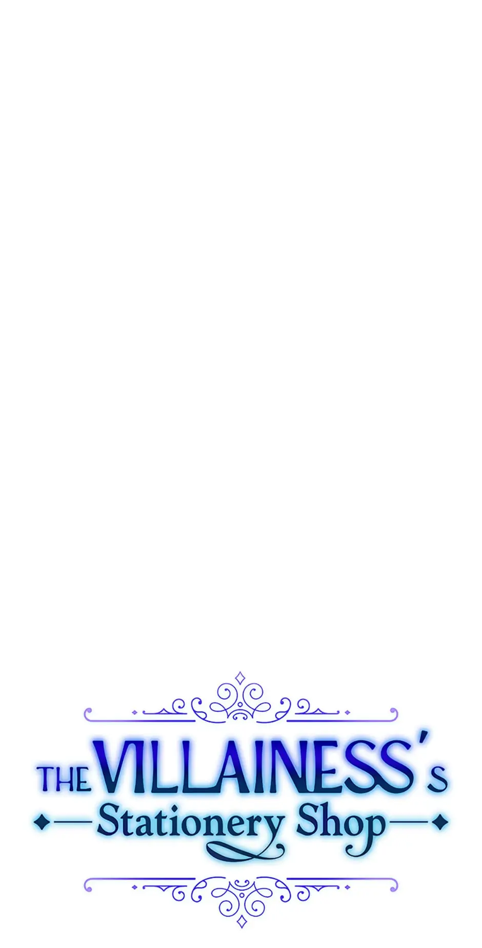 Page 6 of Chapter 18