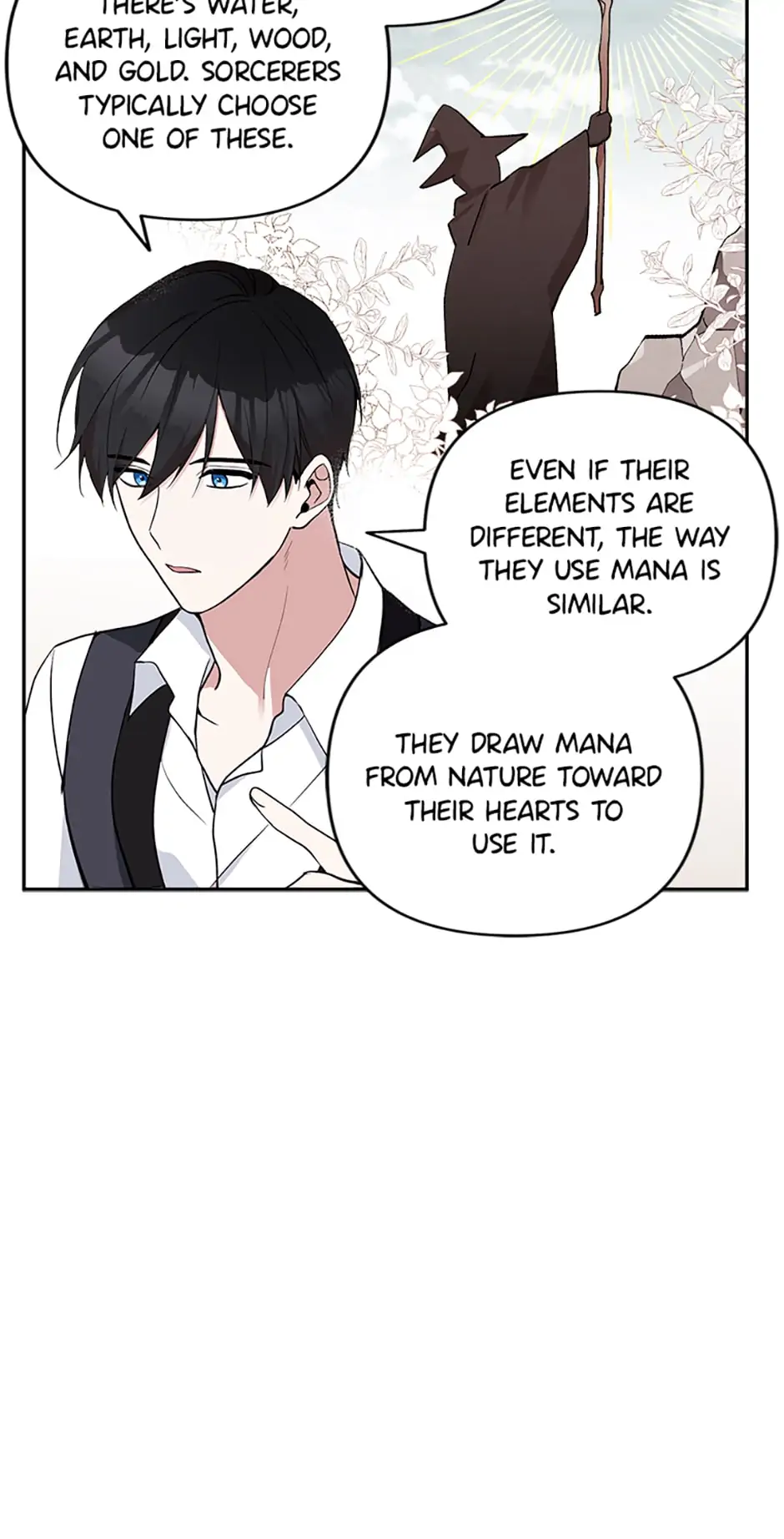 Page 8 of Chapter 18