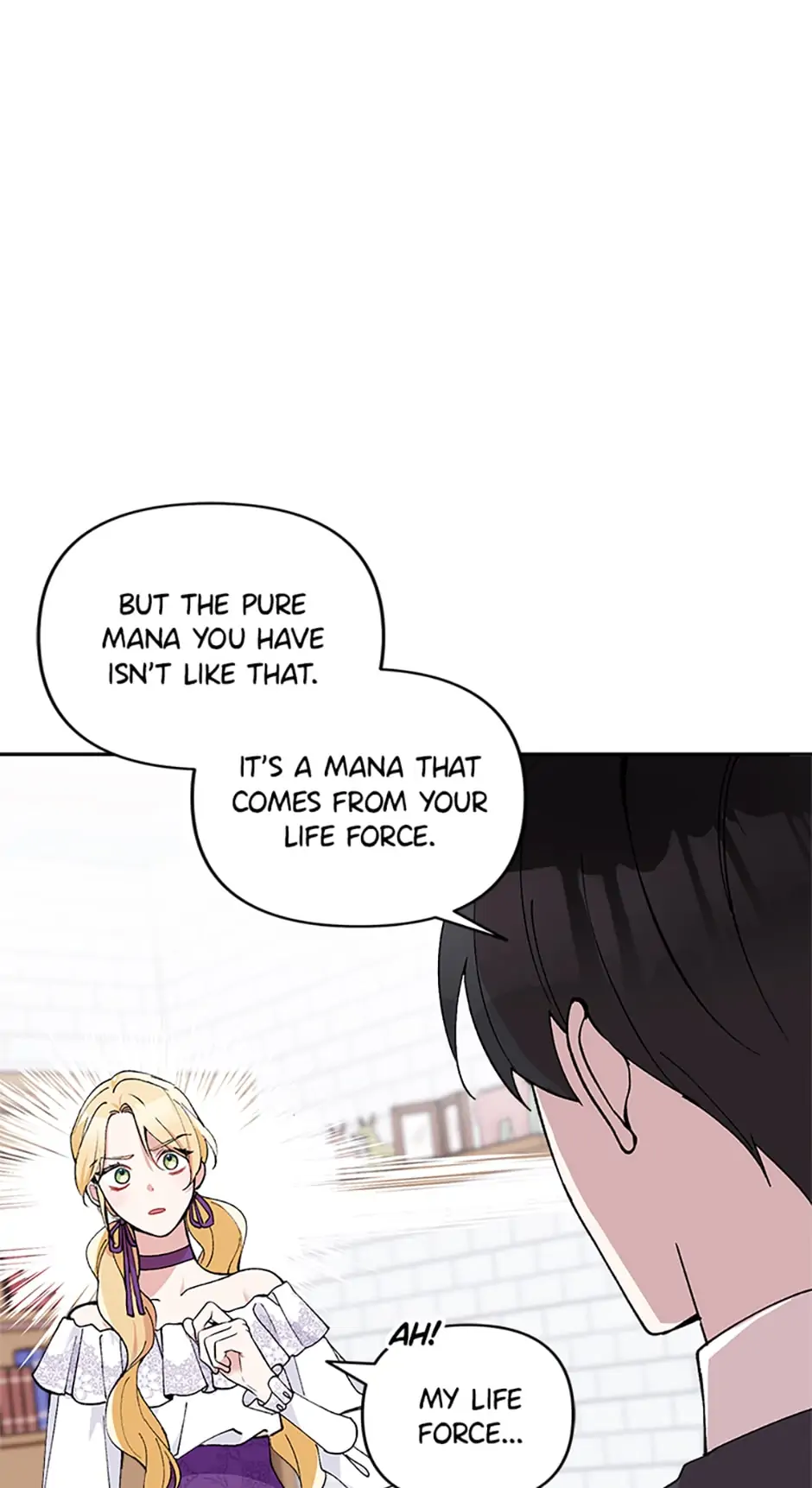 Page 9 of Chapter 18