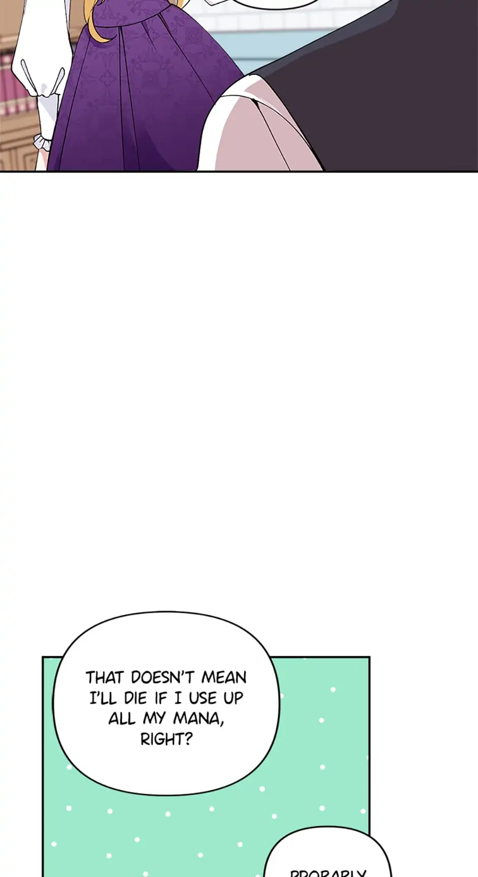 Page 10 of Chapter 18