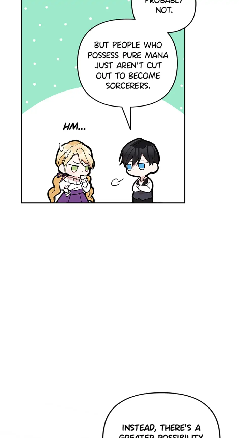 Page 11 of Chapter 18