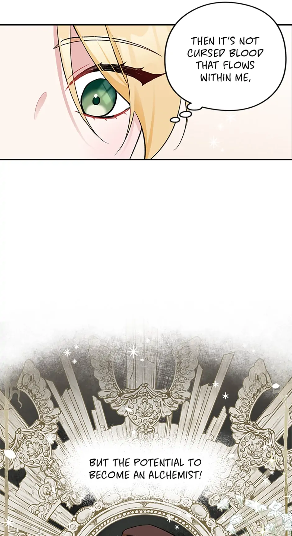 Page 13 of Chapter 18