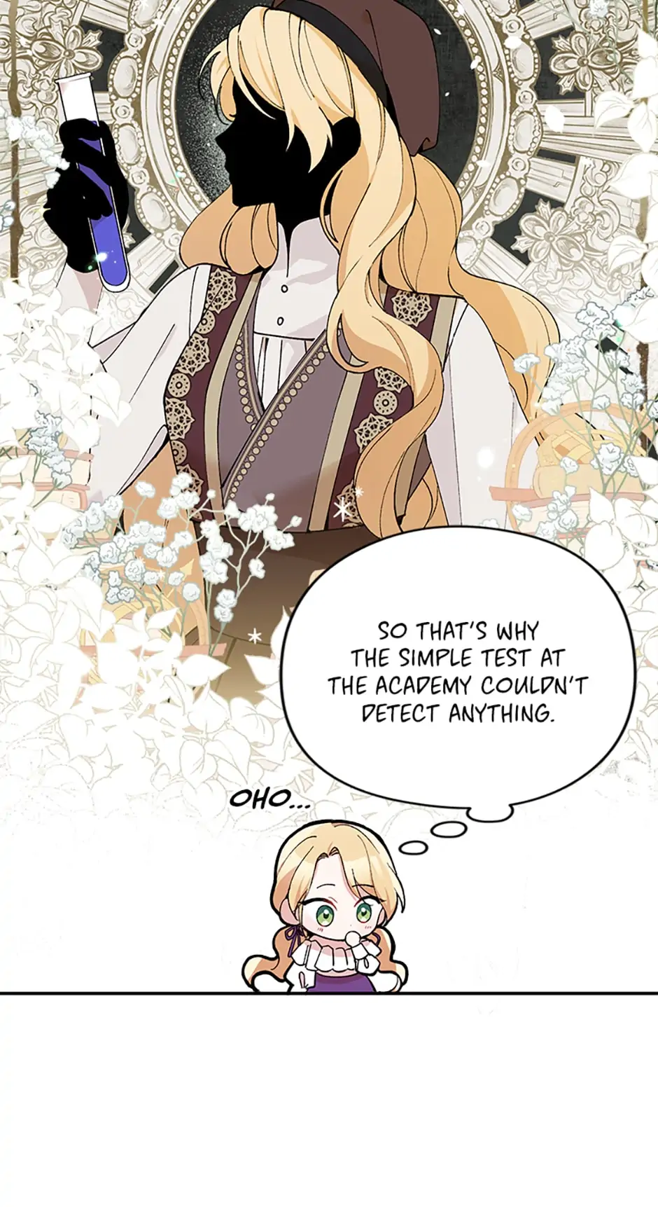 Page 14 of Chapter 18