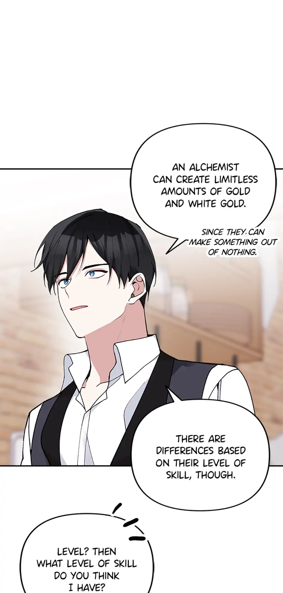 Page 17 of Chapter 18