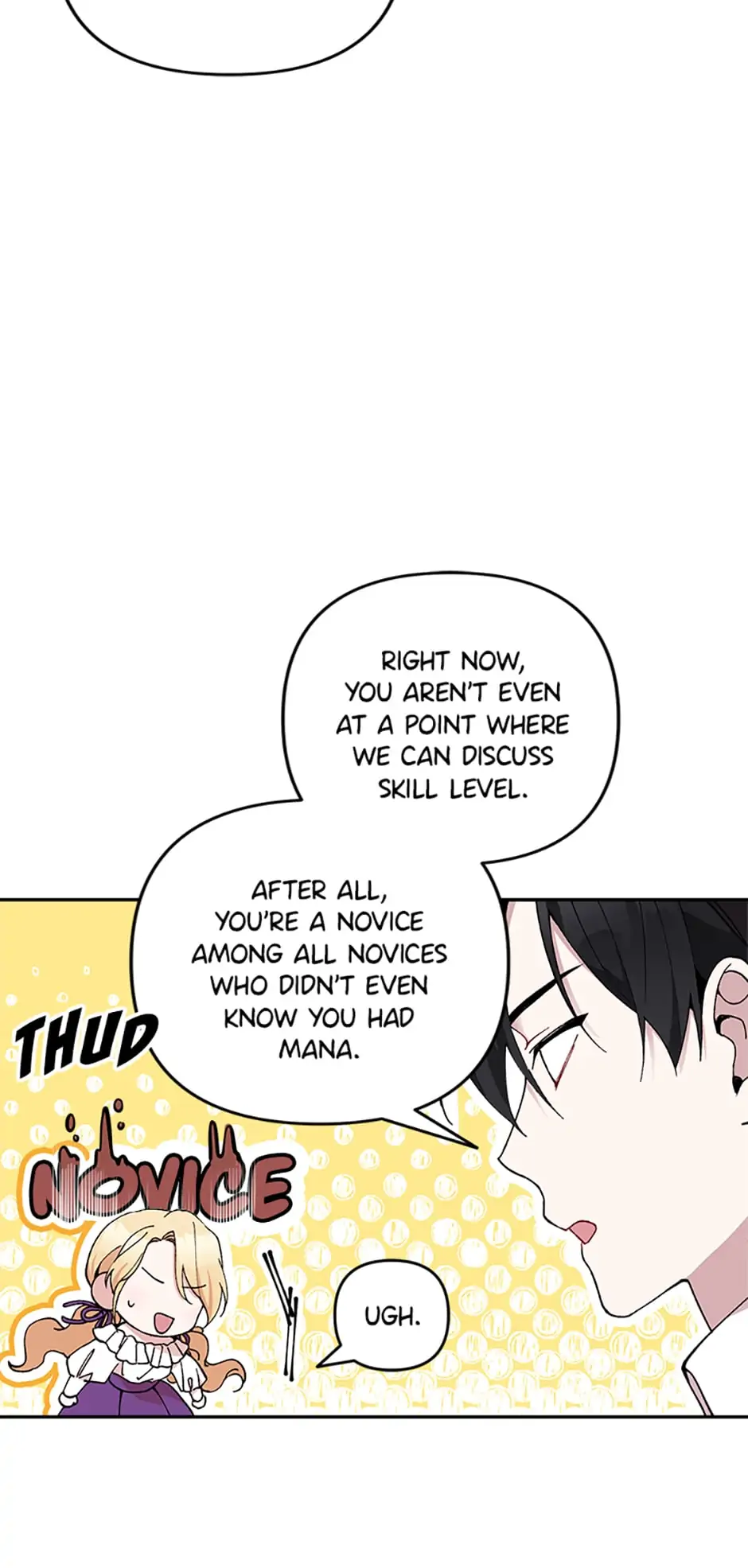 Page 18 of Chapter 18